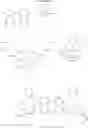 Fig. 33 - Organic light-emitting material and method for producing an organic material