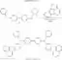Fig. 34 - Organic light-emitting material and method for producing an organic material