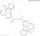 Fig. 35 - Organic light-emitting material and method for producing an organic material