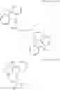 Fig. 40 - Organic light-emitting material and method for producing an organic material