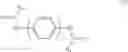 Fig. 09 - Tetramine compound and organic EL device