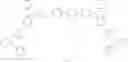 Fig. 16 - Tetramine compound and organic EL device
