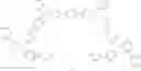 Fig. 19 - Tetramine compound and organic EL device