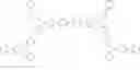 Fig. 27 - Tetramine compound and organic EL device