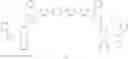 Fig. 28 - Tetramine compound and organic EL device