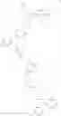 Fig. 32 - Tetramine compound and organic EL device