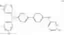 Fig. 33 - Tetramine compound and organic EL device