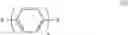 Fig. 34 - Tetramine compound and organic EL device