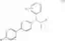 Fig. 37 - Tetramine compound and organic EL device
