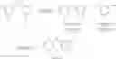 Fig. 02 - Method for generating secondary phosphines