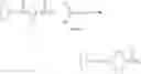 Fig. 03 - Method for producing aldehyde compound or ketone compound by using microreactor