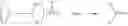 Fig. 04 - Method for producing aldehyde compound or ketone compound by using microreactor