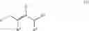 Fig. 04 - Process for the preparation of vinyl ether compounds