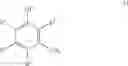 Fig. 02 - Method for the hydrodehalogenation of halogenated meta-cresols