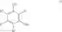 Fig. 04 - Method for the hydrodehalogenation of halogenated meta-cresols