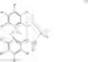 Fig. 02 - Optically active transition metal-diamine compound and process for producing optically active alcohol with the same