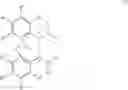 Fig. 06 - Optically active transition metal-diamine compound and process for producing optically active alcohol with the same