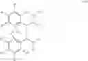 Fig. 09 - Optically active transition metal-diamine compound and process for producing optically active alcohol with the same
