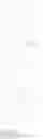 Fig. 22 - Optically active transition metal-diamine compound and process for producing optically active alcohol with the same