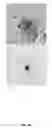 Fig. 40 - Counter weapon containment