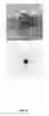 Fig. 41 - Counter weapon containment