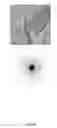 Fig. 43 - Counter weapon containment