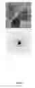 Fig. 44 - Counter weapon containment