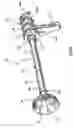 Fig. 02 - Diagnostic device for tubular anatomical structures