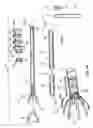 Fig. 04 - Diagnostic device for tubular anatomical structures