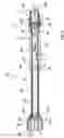 Fig. 06 - Diagnostic device for tubular anatomical structures