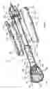 Fig. 07 - Diagnostic device for tubular anatomical structures