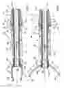 Fig. 08 - Diagnostic device for tubular anatomical structures