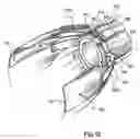 Fig. 09 - Diagnostic device for tubular anatomical structures