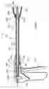 Fig. 11 - Diagnostic device for tubular anatomical structures