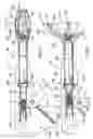 Fig. 12 - Diagnostic device for tubular anatomical structures