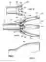 Fig. 13 - Diagnostic device for tubular anatomical structures