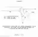 Fig. 12 - Anatomical visualization system