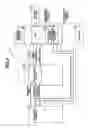 Fig. 04 - Endoscope control device