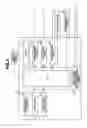 Fig. 05 - Endoscope control device