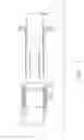 Fig. 08 - Endoscope endcap attachment tool