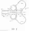Fig. 09 - Endoscope endcap attachment tool
