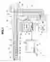 Fig. 02 - ENDOSCOPE