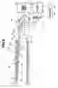 Fig. 08 - ENDOSCOPE