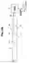 Fig. 09 - ENDOSCOPE