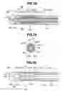 Fig. 15 - ENDOSCOPE
