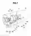 Fig. 06 - ENDOSCOPE