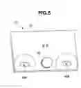 Fig. 06 - Light source device and endoscope system
