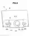 Fig. 07 - Light source device and endoscope system