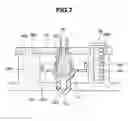 Fig. 08 - Light source device and endoscope system