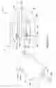 Fig. 02 - Needle-septum interface for a fluidic analyzer
